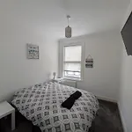 Josh\'S Place Near Paignton Beach