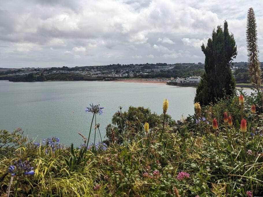 Josh's Place Near Paignton * Torquay