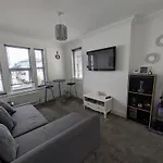 Josh\'S Place Near Paignton Beach