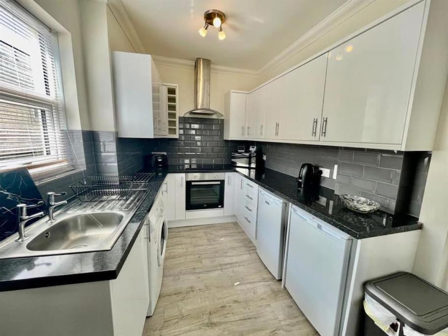 Josh's Place Near Paignton * Torquay